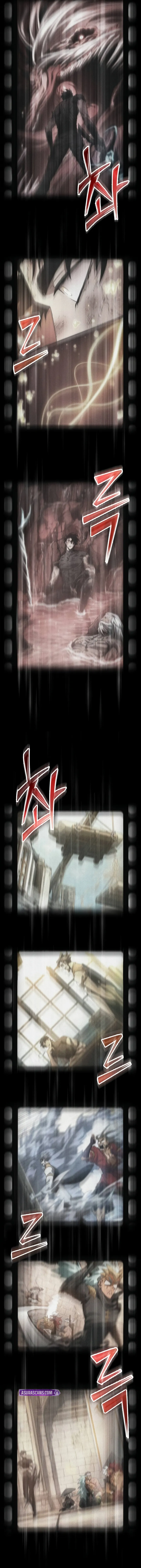 The World After the Fall, Chapter 187 image 15